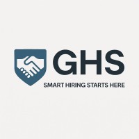 GetHireSmart Nexus logo - Similar company to Hueint