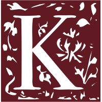 Kaoud Carpets & Rugs logo - Similar company to Carpetmax