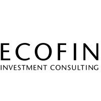 ECOFIN Investment Consulting AG logo - Similar company to Ecofin Software And Technology Ag, Zurich