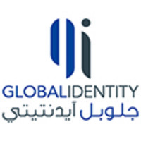 Global Identity Co kuwait logo - Similar company to Ariba Projects