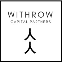 Withrow Capital Partners