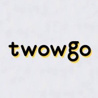 Twowgo Inc. logo - Similar company to Hairdodo Inc.