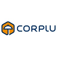 Corplu