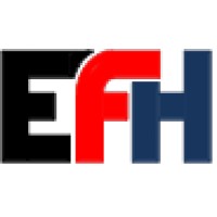 Entreprise FABRY Henri logo - Similar company to Igp Automation