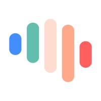 Mindsum logo - Similar company to Zoom Dispatch