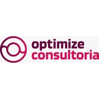 Optimize Consultoria logo - Similar company to Be Better Consultoria