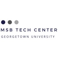 MSB Technology Center logo - Similar company to Scigence