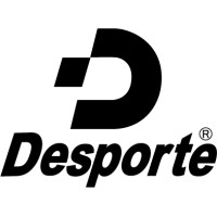 Drible Japan Co., Ltd. logo - Similar company to Route 40