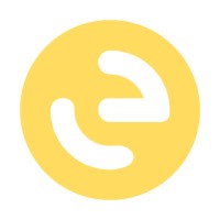 Tradie Evolve logo - Similar company to Your Cleaning Professionals