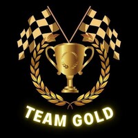 Team Gold logo - Similar company to Marcar