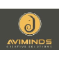 Aviminds Creative Solutions Pvt Ltd