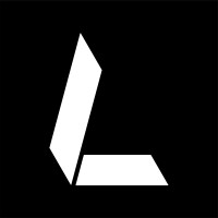 Lumuv logo - Similar company to Evolve Tax Uae