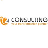 i2 Consulting Inc logo - Similar company to I2 Solutions