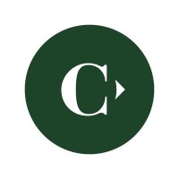 The Catalyst Group, Inc. logo - Similar company to Catalyst Venture Partners