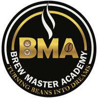 Brew Master Academy logo - Similar company to Cleanco Lanka Ltd