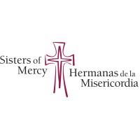 Sisters of Mercy of the Americas logo - Similar company to The Permanent Legacy Foundation