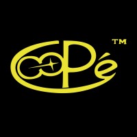 La Coopé Technopôle Metz logo - Similar company to Cours Masson