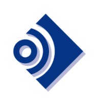 Blue Diamond Industries logo - Similar company to Copperhead Industries