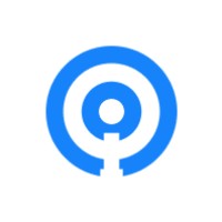 Intelligent Audit logo - Similar company to Transimpact