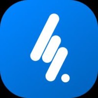 SPEHRE_HIRING_AS2024 logo - Similar company to Spehre.Io