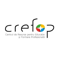 Fundația CREFOP logo - Similar company to Crefops