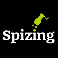 Spizing.com logo - Similar company to Djanit Co Ltd.