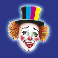 Promocyrk logo - Similar company to ...Comme Une Image