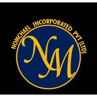 NOMCHAEL INCORPORATED (PVT) LTD logo - Similar company to Babushka Solutions