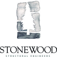 Stonewood Structural Engineers logo - Similar company to Lt Roofing