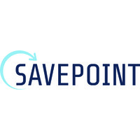 SavePoint LLC logo - Similar company to Panoptes