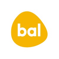 BAL logo - Similar company to Dzd Teknoloji