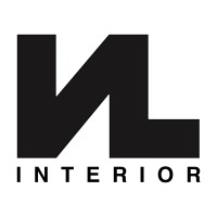 VL Interior logo - Similar company to Composite Interior