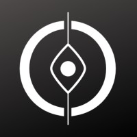 Deep O.C.E.A.N. Institut für Persönlichkeitsforschung logo - Similar company to Vantisgo | Dr. Frederik Hümmeke