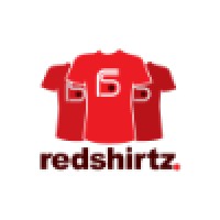 Redshirtz. Internetbureau