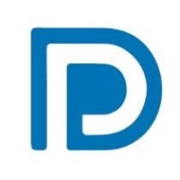 Due Diligence Partners logo - Similar company to Yourpark Communities