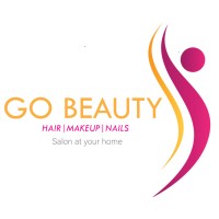 Go Beauty Salon