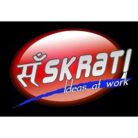 Sanskrati Events & Productions logo - Similar company to Ffstudios India