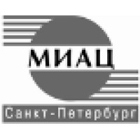 St. Petersburg State Institution Of Public Health 