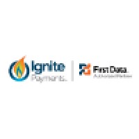 Ignite Payments Premier Choice