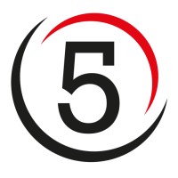 Mio Quinto logo - Similar company to Evolution Consulting