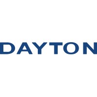 Dayton Oy logo - Similar company to Dayton Group