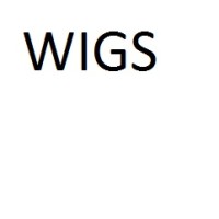 Wigs For Cancer Patients, Llc