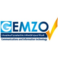 Gemzo
