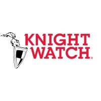 Knight Watch logo - Similar company to Eps Security