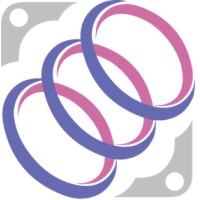 IDACA logo - Similar company to Drogueria Bela