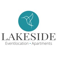 LAKESIDE Zwenkau logo - Similar company to Poliklinik Ggmbh Chemnitz