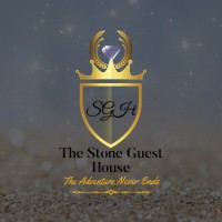 The Stone Guest House