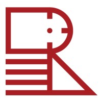 Roberts Garage Door Professionals of Chicago logo - Similar company to Ideanova Technologies, Inc.