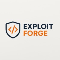 Exploit-Forge LTD logo - Similar company to Klakpad