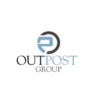 OutPost Group LLC